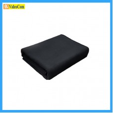 VFORMULA HS-BK  USB 披肩電熱毯 保暖毛毯  (150cm x 80cm ) 